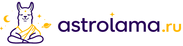 astrolama.ru